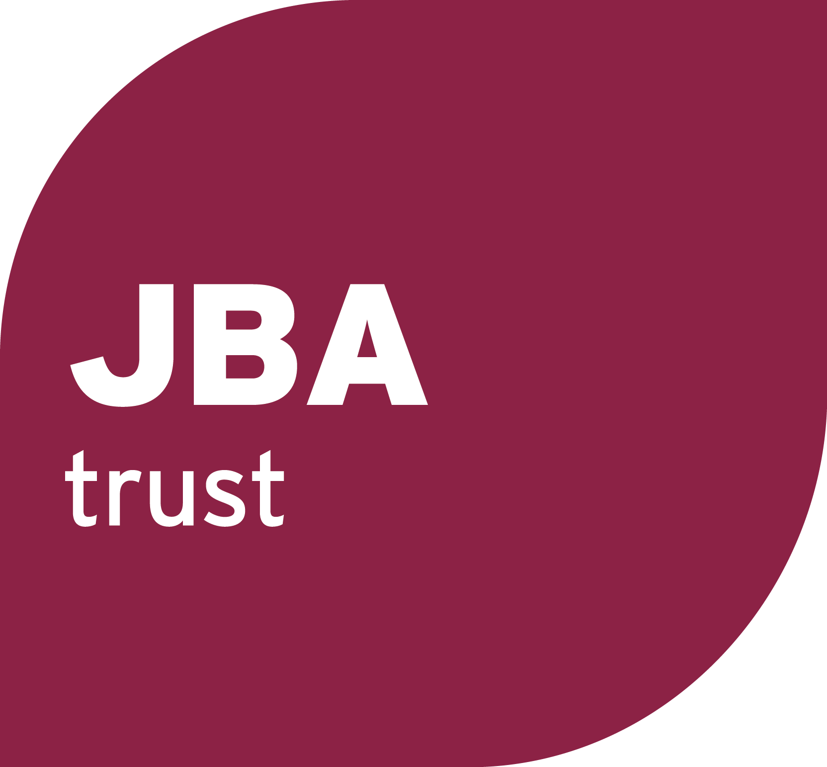 JBA Trust: Working with Natural Processes
